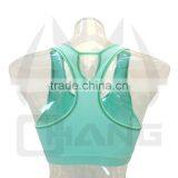 Sexy Women Breathable Sports Bra Bulk Underwear Cheap Wholesale Fitness Bra thumbnail-3