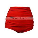 Fast Delivery Hot Sale Bikini Style Sexy Girls Two Pieces Swimwear thumbnail-3