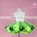 Ribbon Bow Girls Tutu Skirt Fashion Tutu Skirts Girls Short Baby Tutus Skirt For Girls Pettiskirts Baby Tutu LBS5052306 thumbnail-5