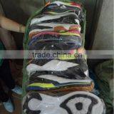 Wholesale Cheap Women Sports Shoes and Sneakers in Stock Lots thumbnail-4