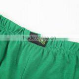 2015 Hot Wholesale Fitness Clothing thumbnail-5