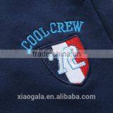 2016 New Baby Clothing Set Wholesale Online thumbnail-5