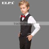 Boy Suits thumbnail-6