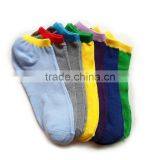 Модные шерстяные носки, женские носки для ботинок, недорогие носки оптом thumbnail-3