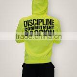 мужская спортивная одежда, мужские спортивные капюшоны, капюшоны для сноуборда thumbnail-3