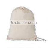 Packaging Bag thumbnail-2