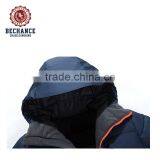 Mens Feshion Down Jacket Factory thumbnail-3