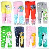 2017 Pantyhose for Babies,new Baby Tight, Baby Pantyhose, Baby Leggings,baby Hosiery thumbnail-1