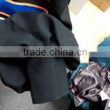 Customized High Quality PHD Graduation Gown thumbnail-5