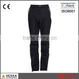 Womens Outdoor Casual Baggy Cargo Waterproof Trousers Woodland Pants thumbnail-2