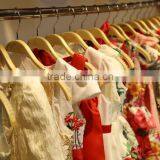 Guangzhou Yi Ai Trading Co., Ltd. company overview - view 2 thumbnail