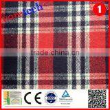Hot Sale Comfortable Fabric for Men's Wear Factory thumbnail-1