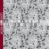 Cheap Lace Fabric/ Lace in Stock/10000meters Lace Immediately Shipment#84385 thumbnail-3