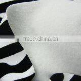 Synthetic Leather Fabric thumbnail-3