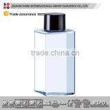 Brand New Insulated Plastic Water Bottle Made in China thumbnail-1