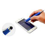 Plastic Flash USB Driver for Christmas Gift USB Flash Memory Usb Pen Drive thumbnail-5