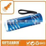 Promotion Gift Torch XSFL0705 thumbnail-1