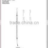 Gauze Packers thumbnail-2