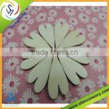 High Quality Wooden Arts Crafts and Craft Wholesale Wooden Craft Shapes thumbnail-3