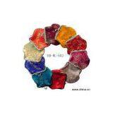 Sell Coin Purses thumbnail-1