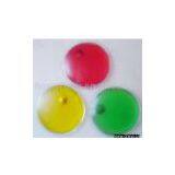 Hot/Cold Pack thumbnail-1