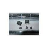 Hong Kong EEPROM thumbnail-1