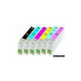 Ink Cartridge T0781-T0786 thumbnail-1