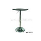 Sell Bar Stools thumbnail-1