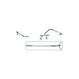 Optical Frame thumbnail-1