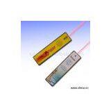 Sell Card Laser Pointer thumbnail-1