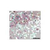 Stock Glitter Powder (For Christmas Decoration) thumbnail-1