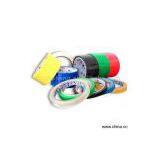 Sell Color Packaging Adhesive Tape thumbnail-1