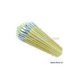 Sell Oil Painting Brushes thumbnail-1