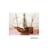 Sell Model Boat thumbnail-1