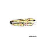 Sell Woven Lanyards thumbnail-1