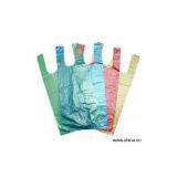 Sell T-Shirt Bags thumbnail-1