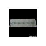 Sell Flat Bags With Block Headed thumbnail-1