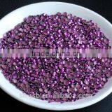 Hot Fix Korean Octagon Aluminiu Hot Fix Rhinestuds thumbnail-1