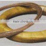 1.6mm~2.8mm Paper Cover Wire for Furniture thumbnail-1