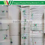 Industrial Gauze in Dongguan, China Supplier for Gauze, Book Spine Binding Gauze thumbnail-3