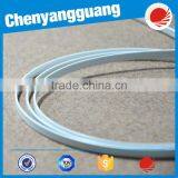 OEM Corset Used Flat Steel Bone With End Caps thumbnail-6