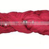 56n/2 100% Acrylic 100 Acrylic Knitting Yarn thumbnail-1