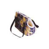 Sell Pet Cote thumbnail-1