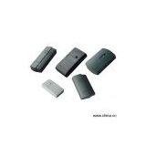 Sell Reader Series thumbnail-1