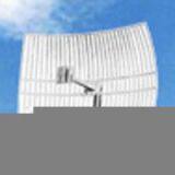 Sell 2.4GHz Terminal Antenna thumbnail-1