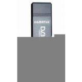 Sell USB DVB-T TV Reciever thumbnail-1