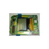 Hong Kong Curitel TX-110C LCD thumbnail-1