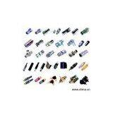 Sell Phone Connector thumbnail-1