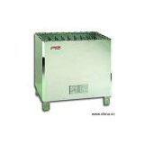 Sell Sauna Heater thumbnail-1