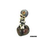 Money Bank-229823-coin Bank, Money Box, Saving Box thumbnail-1